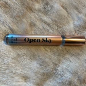 NWT BBW Perfume Spray “Open Sky”
